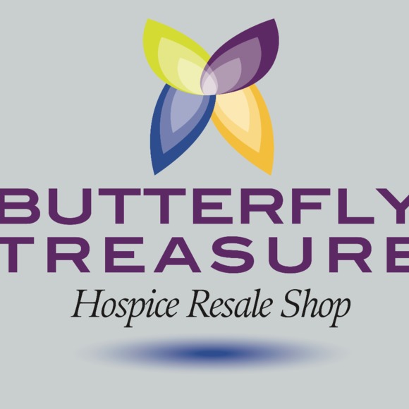 butterflyresale